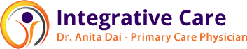 Dr. Dai Primary Care Physician Logo